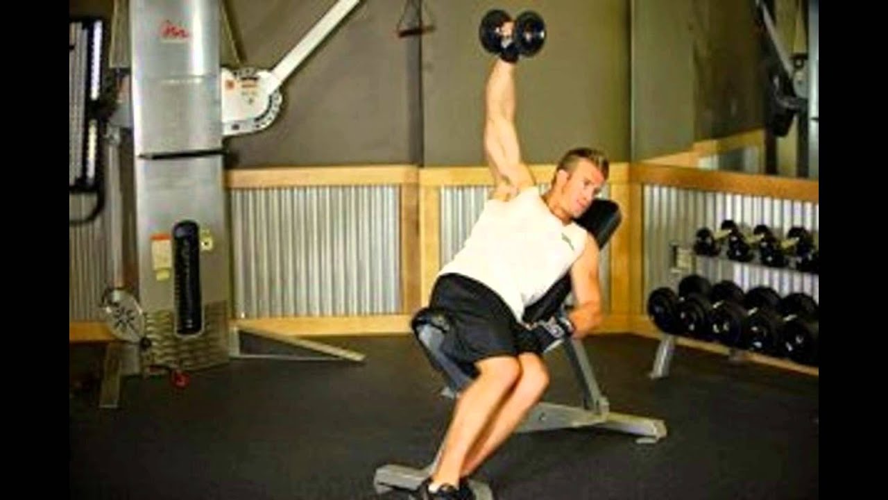 махи гантелей на скамье. махи гантелей на скамье. подъем гантелей на бицепс лежа на наклонной скамье. махи гантелями лежа. задняя дельта на скамье 30 градусов.