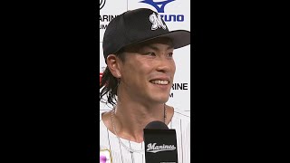 三木亮選手がヒーローになった日