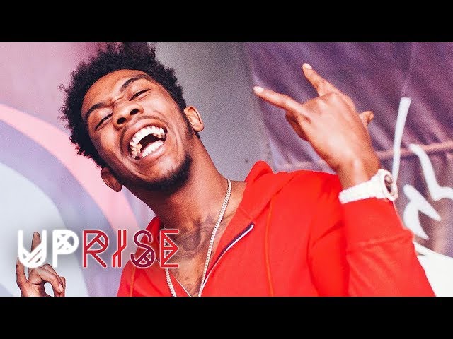 DESIIGNER - Fiinesse