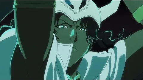 yeat - on 1 [reversed intro] (slowed + 432hz + reverb + bass boosted)