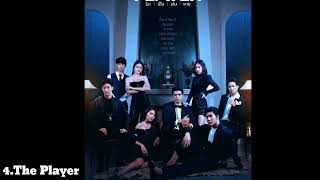 TOP 5 Thai Drama Available in YouTube with Subtitle English || Thai drama Sub eng