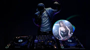 Hãy Tin Anh Lần Nữa Remix || TMT & M-DJ