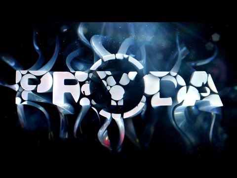 Pryda - Layers mp3 letöltés