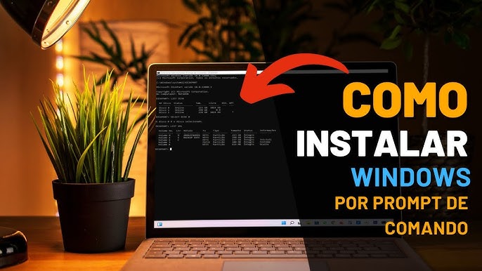 Como Executar Arquivos Exe no Cmd no Windows ou Mac