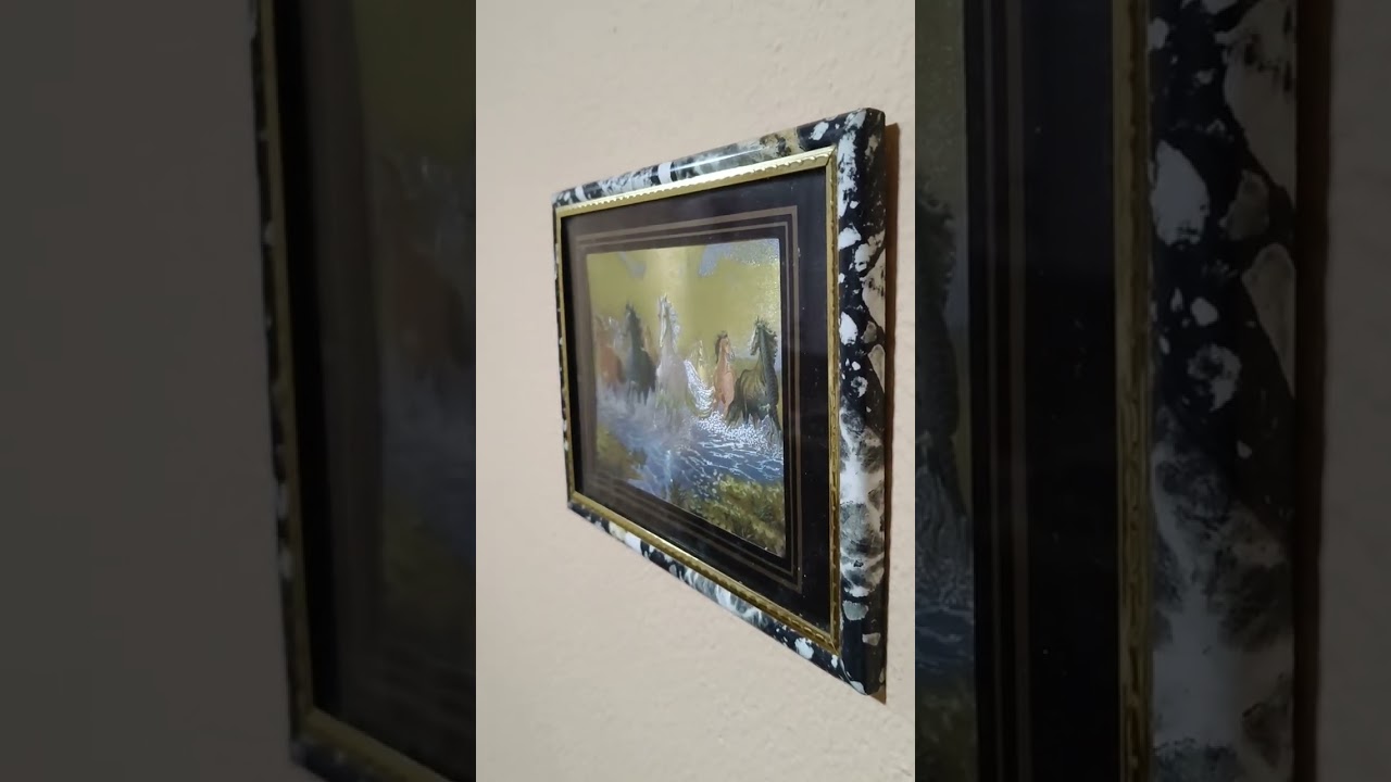 @губарЁваната. Губа лыдача и лживая баба (1часть. Продолжение следует...)