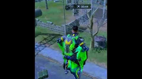 #Roadfo #shorts #Status cod Status whatsapp