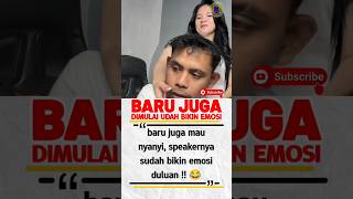 bikin emosi #suamiistri #suami #istri