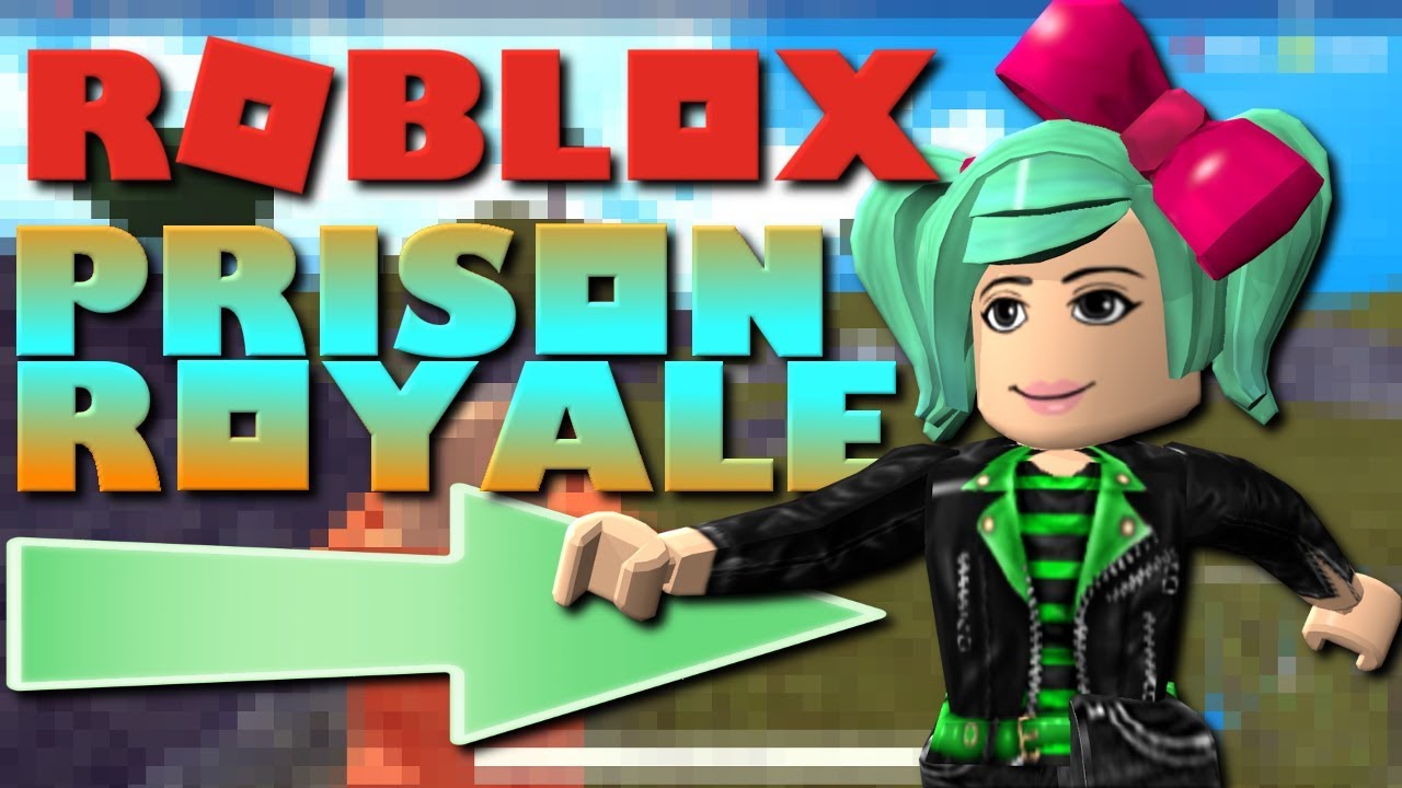 the hunger games event roblox