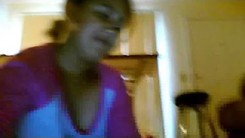 janel ray the prank