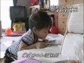 【HTBセレクションズ】乳児院の子供たち　選択の時