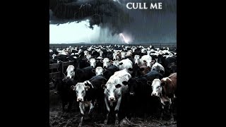 Binary Uprising - Cull Me