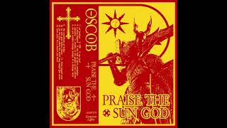 Video thumbnail of "OSCOB - sol invictus"