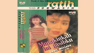 RATIH PURWASIH ~ MANIS KATAMU DUSTA JANJIMU