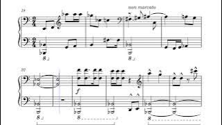 Shostakovich - Funeral March