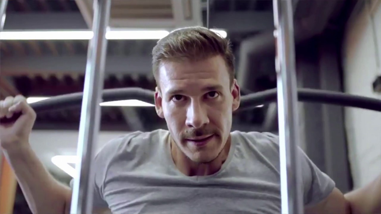 Розетка що разу що треба ! - YouTube