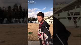 Ares Özdemir In Anısına Tiktok Videoları