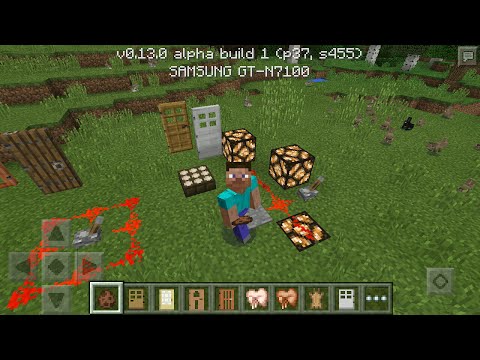 Скачать скины для Майнкрафт - скины на Minecraft скачать майнкрафт на андроид 0.13.0 моды