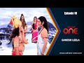 Ganesh leela episode  10  sahara one  hindi tv show 