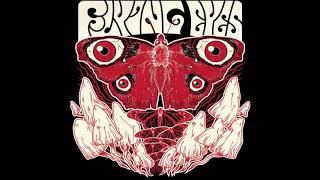 The Flying Eyes - B​ ​sides &amp; Rarities (Full Album 2018)