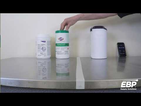 the-importance-of-dwell-time-when-selecting-disinfecting-wipes