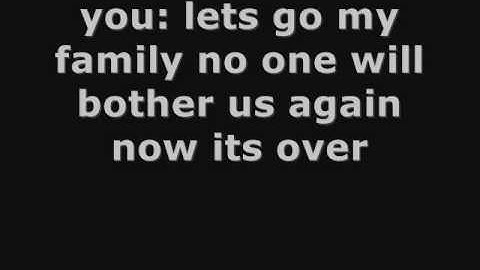 pivot interactive game 12-1 kill him the end.wmv