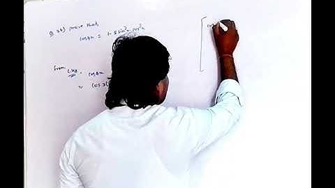 | Prove that,  cos4x = 1-8sin²x.cos²x | by #errjranjan #sciencecoachingcentre #sciencestudy