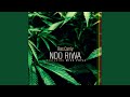 Ndo Riwa (feat. Mizo Phyll)