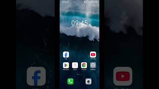 Mobile দিয়ে Coding করুন termux এ #shorts #tech #termux #terminal