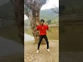 akashwady #shpublicmusic #adhuniknagpurisong #newnagpurisong2026 #viral #newnagpurisong #dj