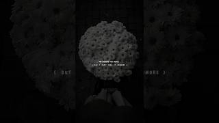 Download Lagu Kamin ( slowed \u0026 reverb ) - EMIN \u0026 JONY | #kamin #emin #jony #russiansong MP3 Download Lagu Kamin ( slowed \u0026 reverb ) - EMIN \u0026 JONY | #kamin #emin #jony #russiansong MP3
