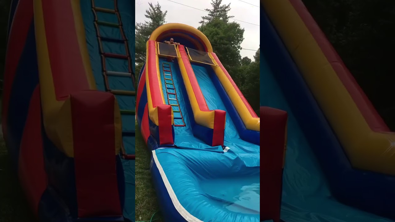 #funny #comedyvideos #video #comedy #funnyshorts