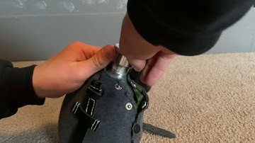 World War II German mess tin and canteen