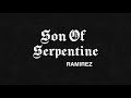 Capture de la vidéo Ramirez - 2 Step Stevie (Rlp) (Video Lyrics English) By Cri$$