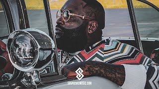 Rick Ross x Fabolous type beat 