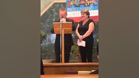 Funeral Mass for Billy (William) Carty in Winnipeg...