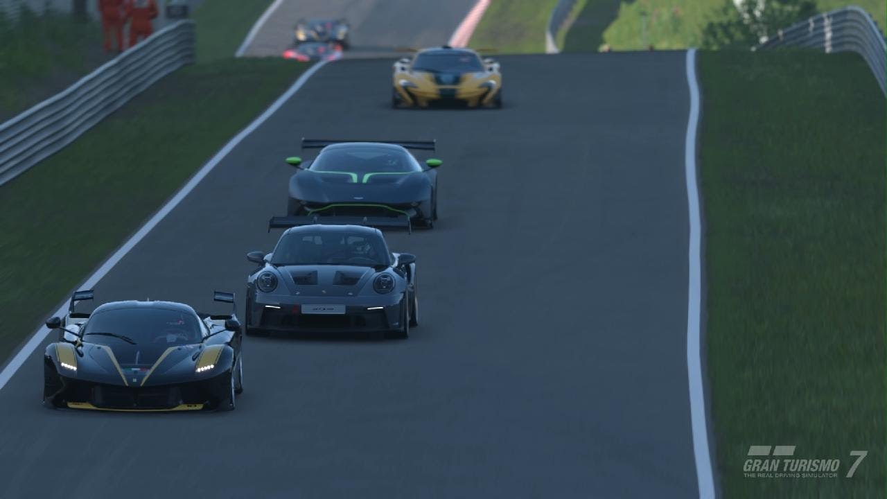 Gran Turismo 7_20260215202107