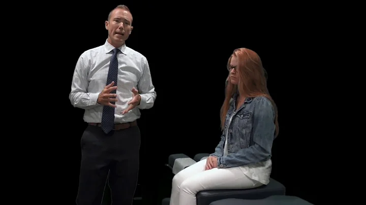 Lumbar Disc Herniation- Chiropractic Evaluation and Treatment