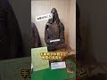 ご当地紹介－甲賀市甲賀町編(滋賀県)#shorts#甲賀市#ninja