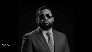 Lapiz Conciente Ft Jn3 - Mami (1950s Soul Cover)