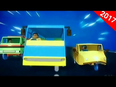 Video: Bagaimana Anda busa mengisi ban kecil?