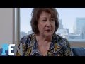 Margo Martindale: The Americans, Bojack Horseman & Aging In Hollywood | PEN | Entertainment Weekly