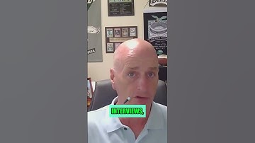 Mastering Career Transitions: The Strategic Approach You Need