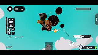 exploiter evidence #3