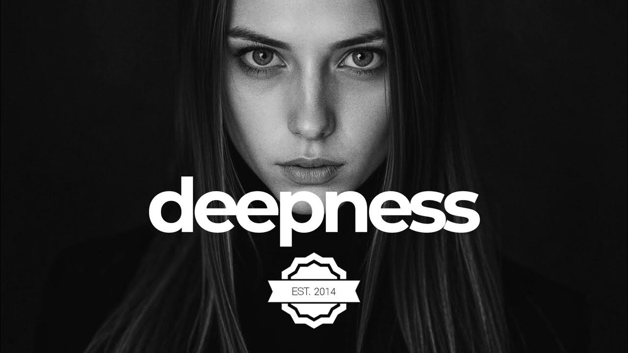 Padukov - Endless Sky (Original Mix) Padukov - Endless Sky (Original Mix)
