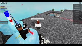 Roblox Please Ban This Oder Game Link In Desc