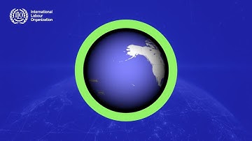 Social Protection: Key to Countering Climate Impact