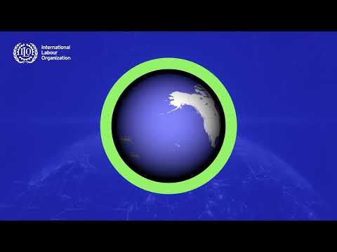 Social Protection: Key to Countering Climate Impact