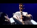 그 무언가를 위해 난 달려가고 있어⌛️ : 스핏츠(Spitz) - 밤을 달리다(夜を駆ける)