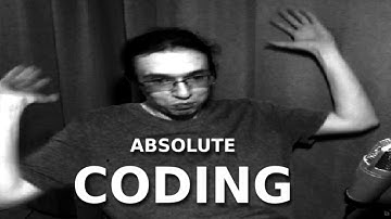 Creator of C3 improves the Lang Live as I use it