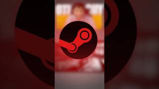 This Horror game is banned on steam